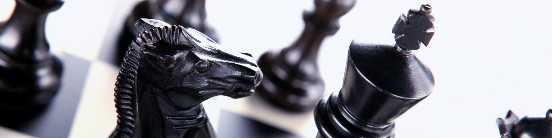 similarities between litigation and arbitration